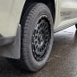 Preview: Ford Tourneo Custom AT1-18-BLK-TRA8